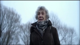 Three Pines - Season 01 Episode 02